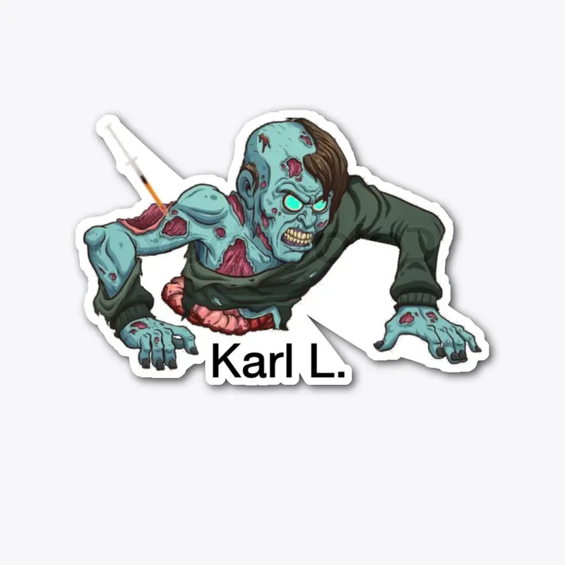 Karl L.